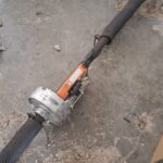 WhatsApp Image 2026 05 05 at 1.45.40 PM 150x150 - Nuestros Trabajos