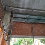 WhatsApp Image 2026 05 06 at 1.10.16 PM 1 150x150 - Nuestros Trabajos