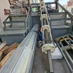 WhatsApp Image 2026 05 06 at 8.43.00 AM 1 150x150 - Nuestros Trabajos