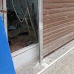 WhatsApp Image 2026 05 07 at 2.05.42 PM 1 150x150 - Nuestros Trabajos
