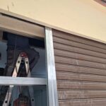WhatsApp Image 2026 05 07 at 2.05.42 PM 150x150 - Nuestros Trabajos