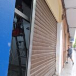 WhatsApp Image 2026 05 07 at 2.05.42 PM 2 150x150 - Nuestros Trabajos