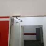 WhatsApp Image 2026 05 08 at 5.12.36 PM 150x150 - Nuestros Trabajos