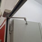WhatsApp Image 2026 05 08 at 5.12.37 PM 150x150 - Nuestros Trabajos