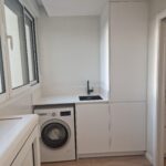 WhatsApp Image 2026 07 04 at 11.35.47 AM 150x150 - Expertos en Reformas Integrales Casas Pisos y Servicios