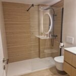 WhatsApp Image 2026 07 04 at 11.35.47 AM 3 150x150 - Expertos en Reformas Integrales Casas Pisos y Servicios