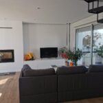 WhatsApp Image 2026 07 04 at 11.35.48 AM 150x150 - Expertos en Reformas Integrales Casas Pisos y Servicios