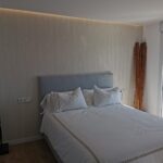 WhatsApp Image 2026 07 04 at 11.35.48 AM 2 150x150 - Expertos en Reformas Integrales Casas Pisos y Servicios