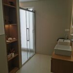 WhatsApp Image 2026 07 04 at 11.35.48 AM 5 150x150 - Expertos en Reformas Integrales Casas Pisos y Servicios