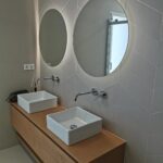WhatsApp Image 2026 07 04 at 11.35.48 AM 6 150x150 - Expertos en Reformas Integrales Casas Pisos y Servicios