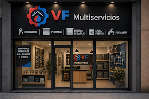 ChIJV0L0BldXXaARiBAxtoJJXac - Presupuesto a Empresas Multiservicios en Valencia