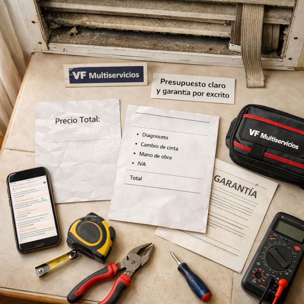 ¿Qué servicios de reparación de persianas en Valencia tienen mejor reputación? openai batch 1786943911809 zqj5o4 1786943911810 gpu7zf - ¿Qué servicios de reparación de persianas en Valencia tienen mejor reputación?
