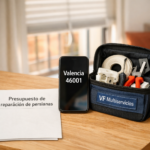 openai batch 1787376862254 nn37p1 1787376862255 66p39m 150x150 - Presupuesto a Empresas Multiservicios en Valencia